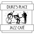 Duke's Place Jazz Cafe